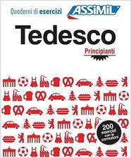 Libro - Bettina Schödel -