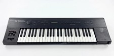Roland S-10 Tastiera di