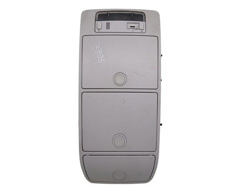 1t0868837c cassetto - 1t0868837c,