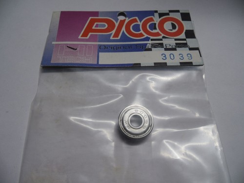 Vintage picco 3039 - vintage,