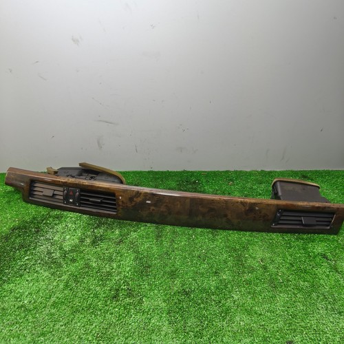 Cornice console centrale - console,
