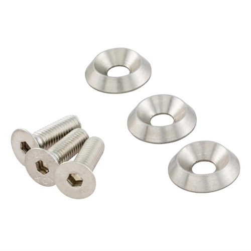 Kit viti statore premium - kit,