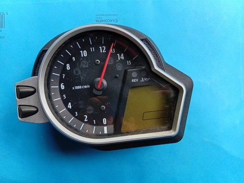 Orologi honda cbr1000 abs - honda,