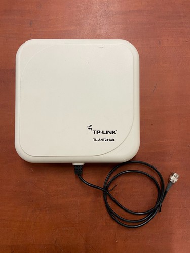 Link ant2414b antenna - tl-ant2414b,