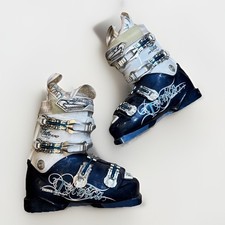 Tecnica Inferno Fling  Women's