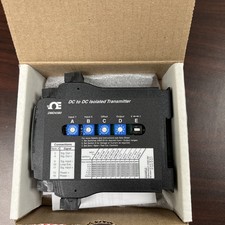 OMEGA ENGINEERING DMD4380 /