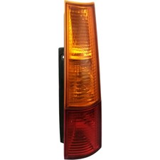 Fanale Stop Posteriore Destro