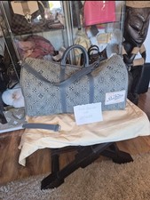 Louis Vuitton Edizione