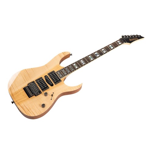 Ibanez rg8570cst custom - rg8570cst, nt