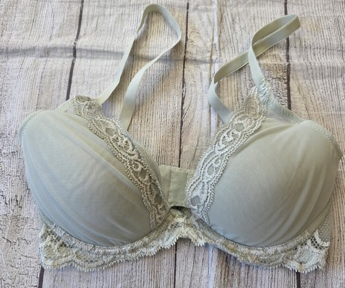 Reggiseno con ferretto natori - ferretto,