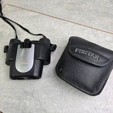 Pentax 8x24 UCF G WR binocolo