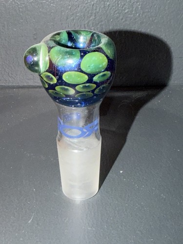 Roor mah glass 18mm - x,