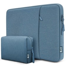ZYB Custodia PC Portatile