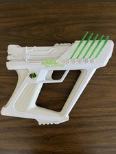 Gel Blaster Surge Elettrico