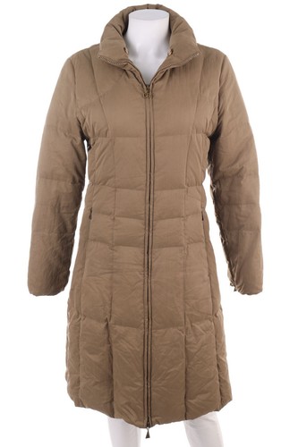 Gil bret cappotto piumino - gil,