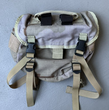 Oldgen Special Operations