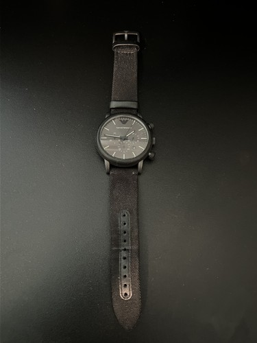 Orologio emporio armani - emporio,