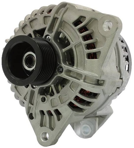 Alternatore nuovo - 1***alternatore,