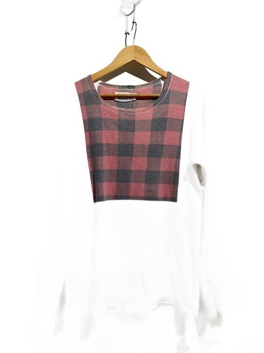 Martin margiela long sleeve - long,