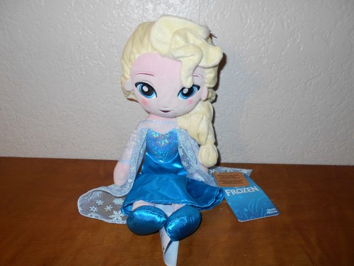 Disney parks frozen elsa big - frozen,