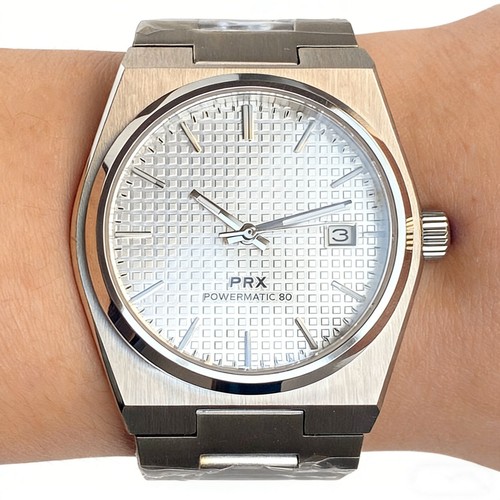 Orologio uomo automatico - uomo,