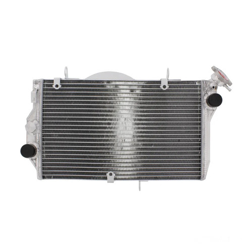 Radiatore acqua per honda cbr - acqua,