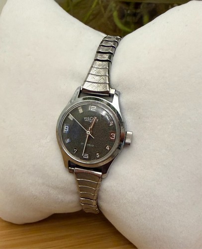Orologio polso donna - orologio, da