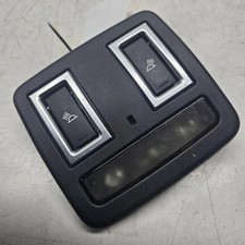 Fanale interno jaguar x760 - jaguar, xe