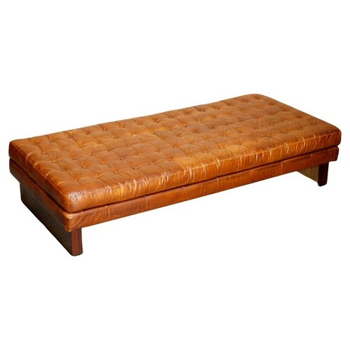 Poggiapiedi divano letto - divano,