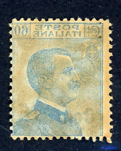 Regno 1924 25 - regno, su