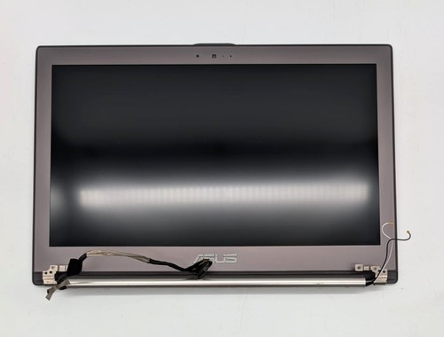 Asus zenbook ux32vd display - asus,