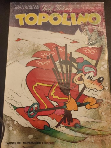 Copertina olimpiadi anni 80 - copertina,