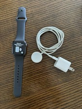 Apple Watch Series 4 40MM