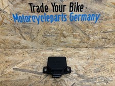 BMW R1100S Ez 1999 Misuratore