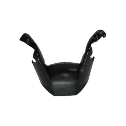 Couvre carenage guidon - carenage,