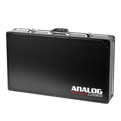Analog cases unison case - cases,
