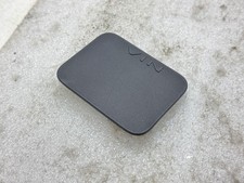 Parte interna Tesla Model Y