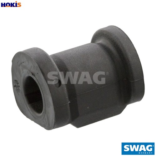Braccio comando montaggio - comando,