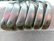 Dunlop XXIO PRIME 2005 Set di