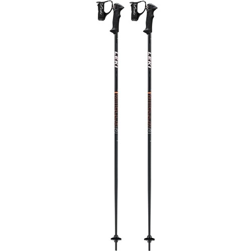 Leki stella lady - leki,