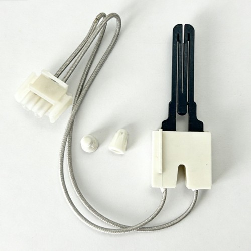 Accenditore compatibile con