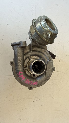 55231037 turbina - 55231037,
