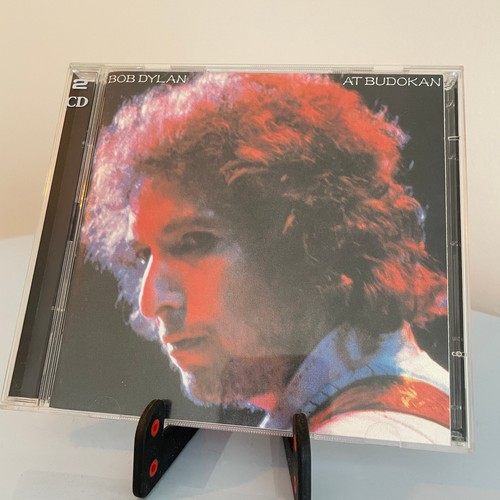 2cd bob dylan - dylan, at