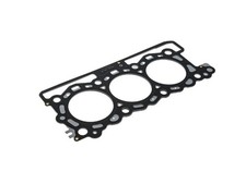 JAGUAR XF, XJ, F PACE. Guarnizione Testa Cilindro, Codice Originale Jaguar C2P17981