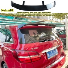 Per mercedes w242 w246 160 - per,