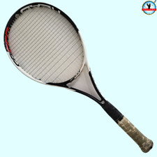 Head speed pro graphene - head,