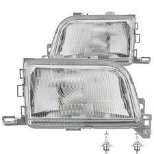 Set Di Fari Per Renault CLIO I