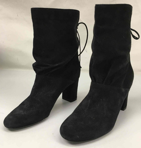 Nuovo 249 lita - *nuovo*,