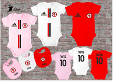 COORDINATO BODY BAVAGLINO