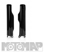 Coppia Copristeli Parasteli